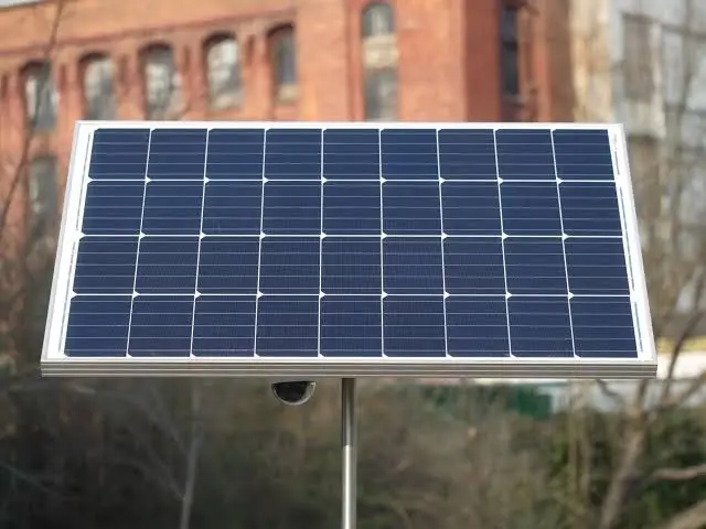 Read more about the article Top Solar Installers in Sutherland Shire: What is Your Best Choice