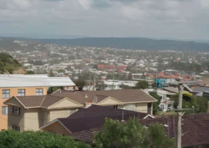 Read more about the article Understanding the Role of Property Management in Newcastle NSW