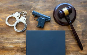 Read more about the article What to Do If You Are Facing Criminal Charges in Phoenix: Understanding Your Rights and Next Steps