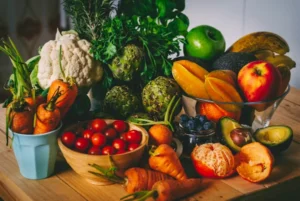 Read more about the article A More Balanced Lifestyle Starts With Practical Ways to Include Fruits and Veggie Vitamins