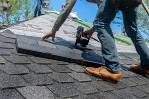 Read more about the article Practical Roof Care Tips From Trusted Technicians in Jamestown