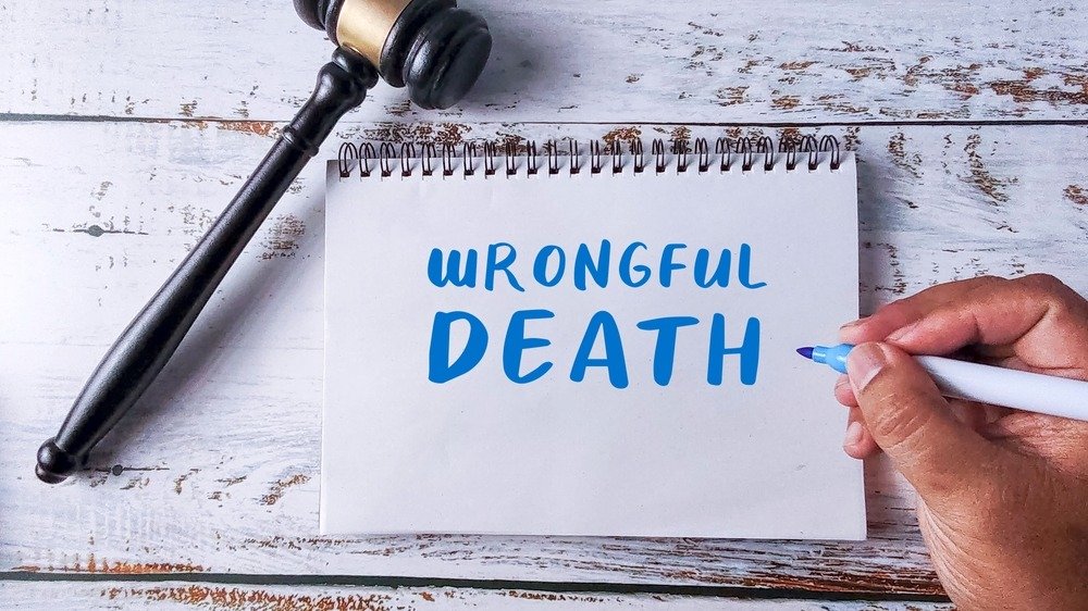 How Does a Wrongful Death Investigation Separate Assumptions From Facts