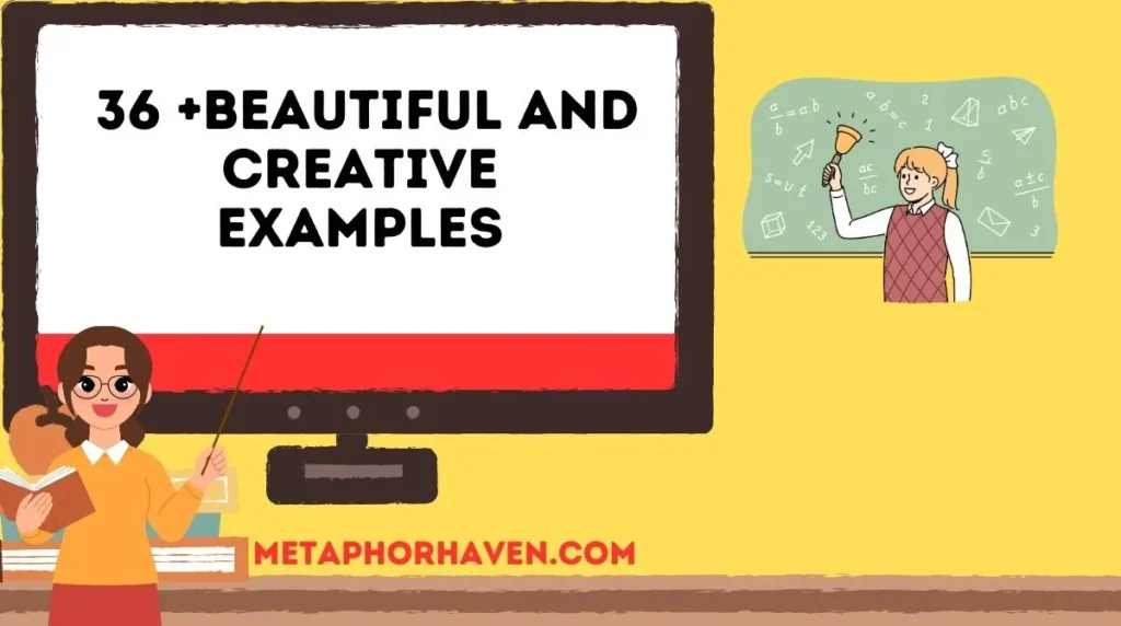 36 +Beautiful and Creative Examples