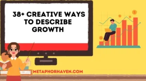 Read more about the article Metaphors for Trees: 38+ Creative Ways to Describe Growth, Strength, and Life