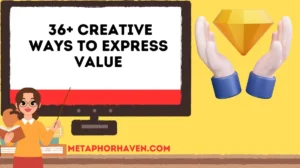 Read more about the article Metaphors for Important: 36+ Creative Ways to Express Value and Significance