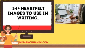 Read more about the article Metaphors for Home — 34+ Heartfelt Images to Use in Writing, Speeches & Conversation