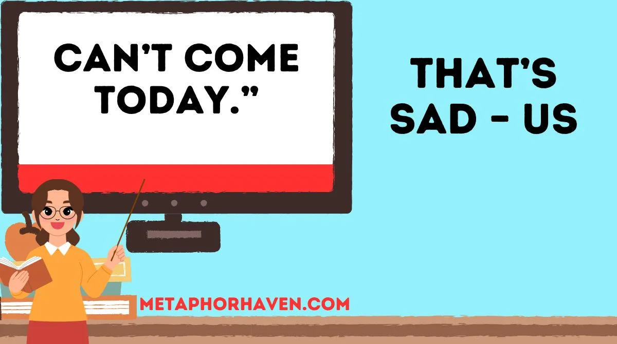 Read more about the article TS Meaning in Text: What It Means, How It’s Used & Why It Confuses People