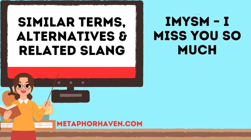 similar-terms-alternatives-and-related-slang