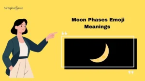 Read more about the article 🌙 Moon Phases Emoji Meanings: What Each Moon Emoji Means in 2026