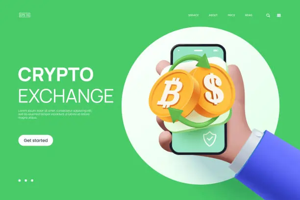 6 Crypto Exchange Selection Tips for Local Users in Australia