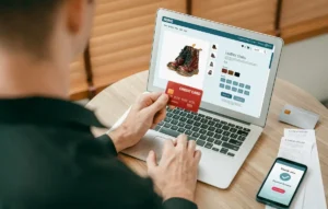 Read more about the article Best Amazon Account Management Services