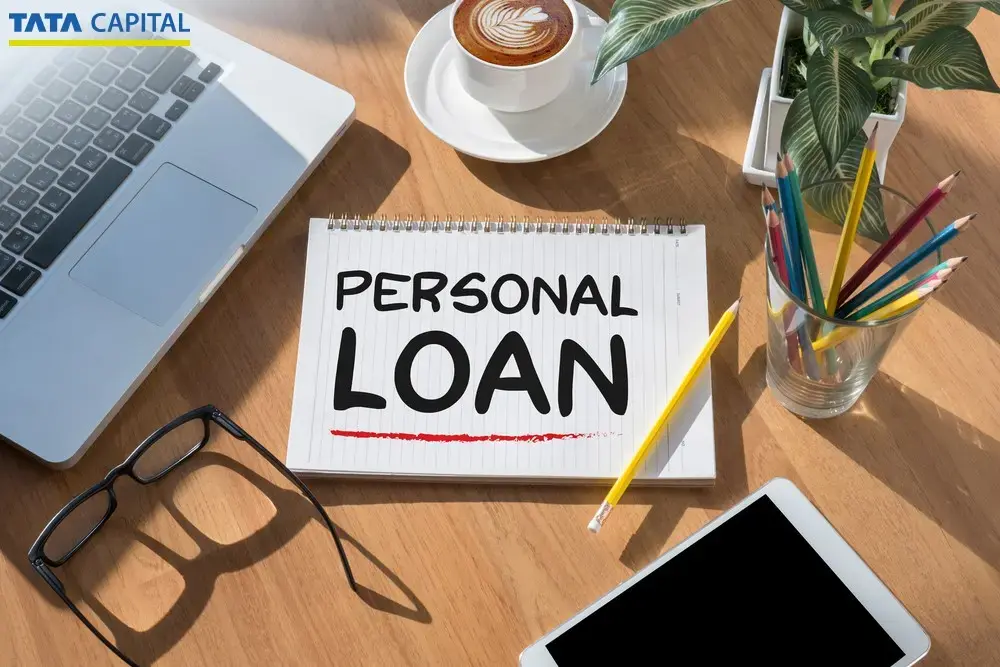You are currently viewing Best Ways to Use a 1,00,000 Personal Loan for Financial Needs