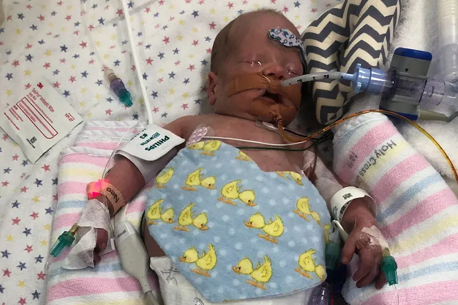 Beyond “Bad Luck”: Hamilton Birth Injury Lawyers Uncover the Truth