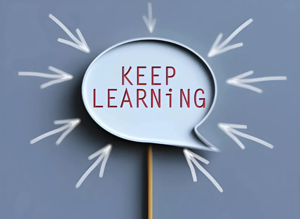 Boost Your Productivity With Time Management Training