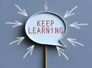 Read more about the article Boost Your Productivity With Time Management Training