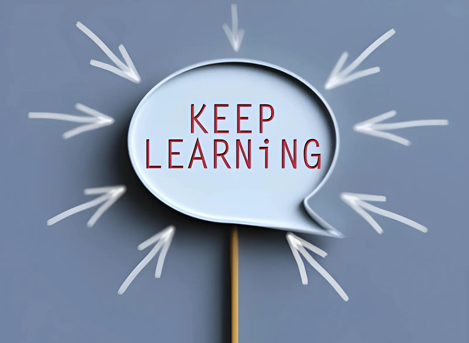 You are currently viewing Boost Your Productivity With Time Management Training