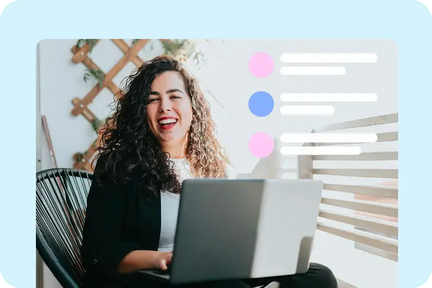 You are currently viewing Bring Characters to Life with AI Avatar and Video Generators