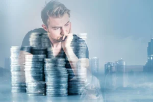 Read more about the article Building Emotional Clarity for Better Financial Decisions