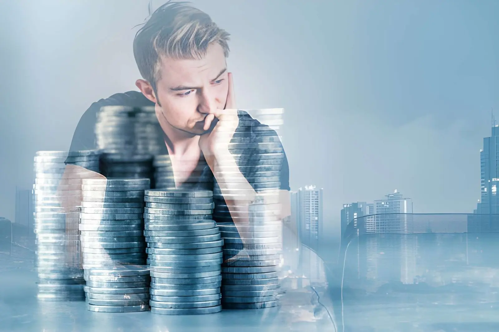 Read more about the article Building Emotional Clarity for Better Financial Decisions