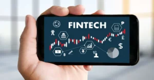 Read more about the article Can You Test Fintech Products in Singapore Without a Licence?