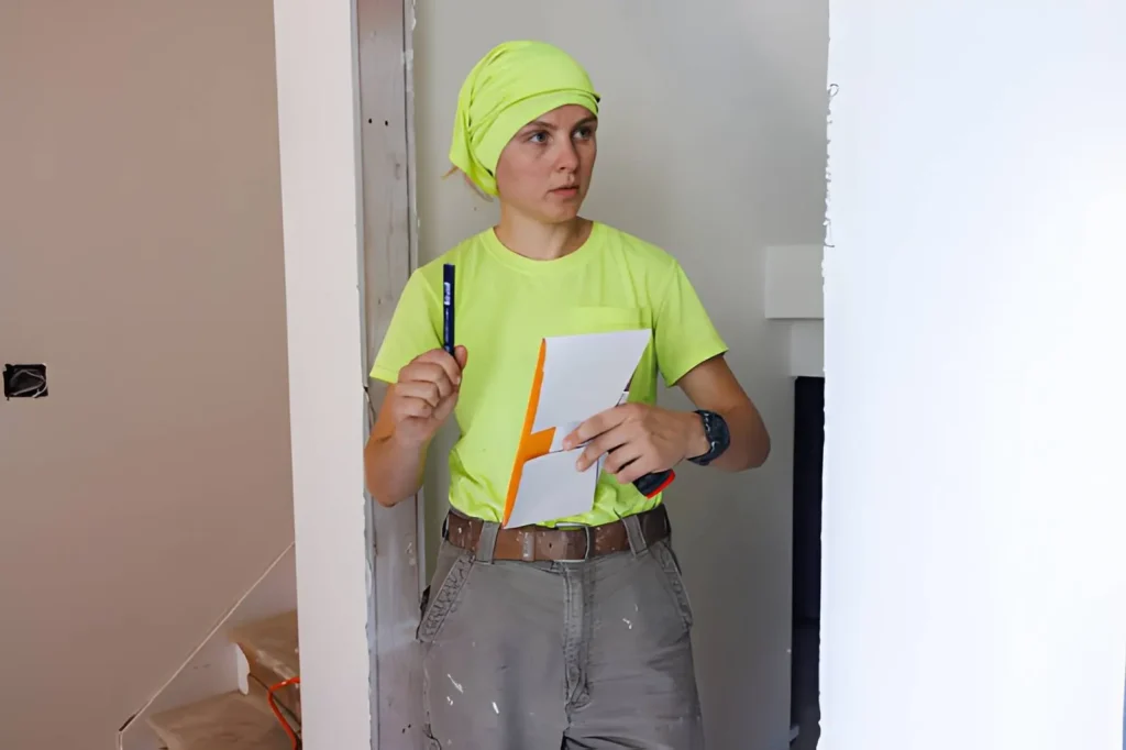 Common Maintenance Issues in Commercial Properties