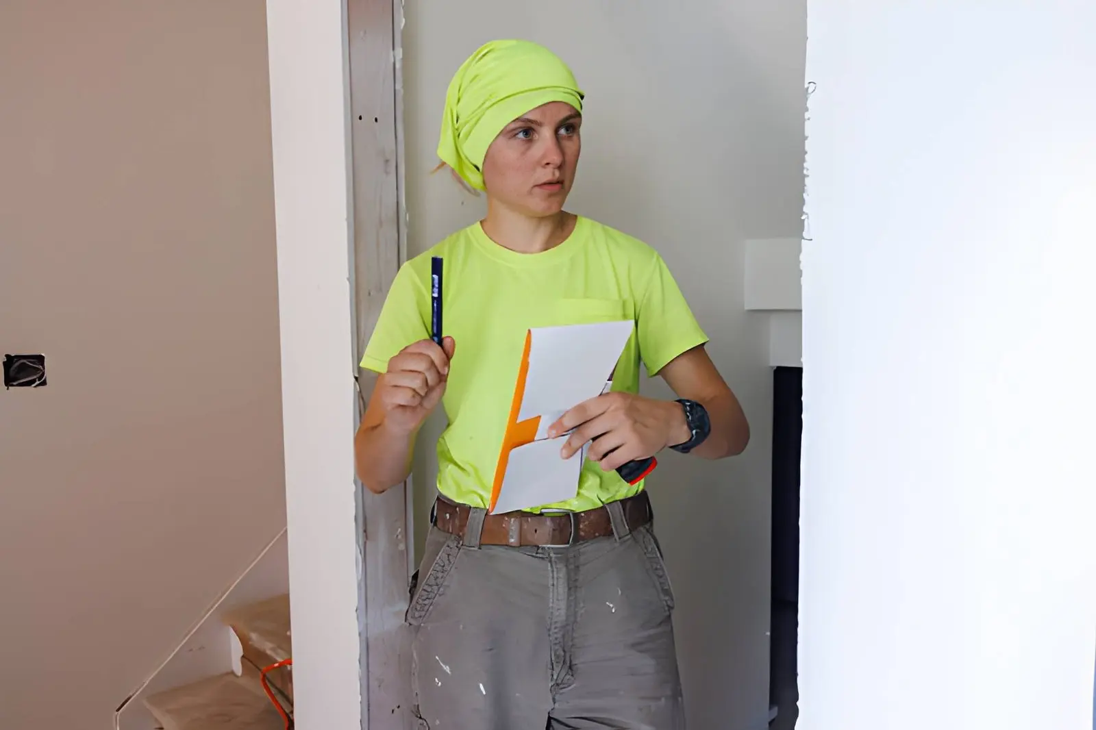 Read more about the article Common Maintenance Issues in Commercial Properties