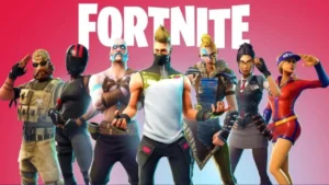 Read more about the article Fortnite Events and Updates 2026: Everything You Need to Know
