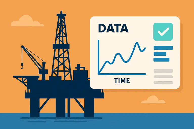 Future-Proofing Oil and Gas Accounting: Strategies for Adapting to Industry Shifts