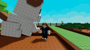 Read more about the article Grow a Garden Shop: Tips to Build the Ultimate Roblox Garden