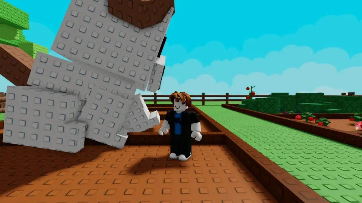 Read more about the article Grow a Garden Shop: Tips to Build the Ultimate Roblox Garden