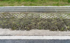 Read more about the article How Drainage Design Problems Can Create Ongoing Trouble for Exterior Surfaces