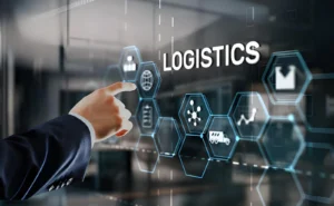 Read more about the article How Logistics Outsourcing Helps Companies Scale Faster