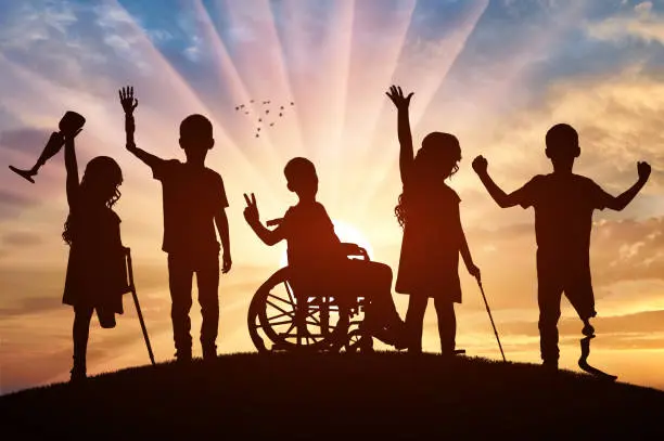 You are currently viewing How NDIS Disability Day Programs Encourage Learning, Friendship, and Independence