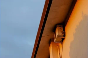 Read more about the article How Quality Plumbing Systems Increase Home Value in Georgetown, TX