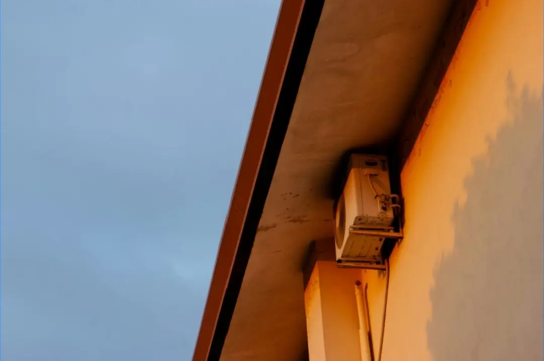 You are currently viewing How Quality Plumbing Systems Increase Home Value in Georgetown, TX