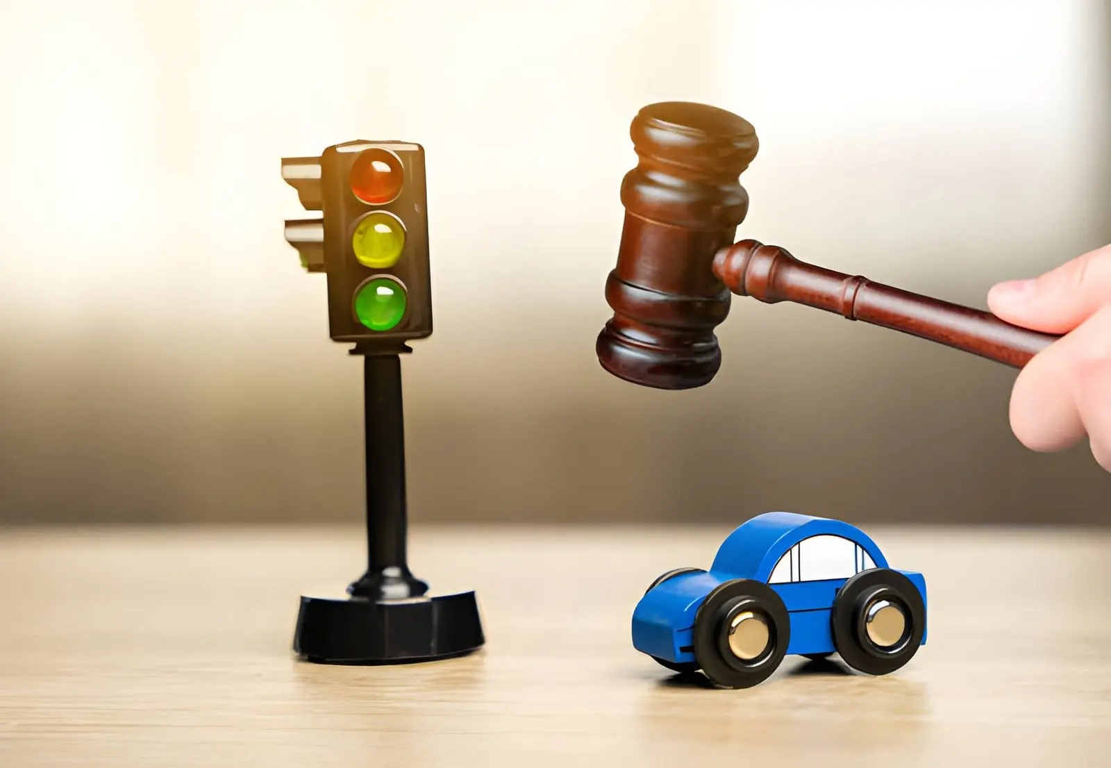 You are currently viewing How Road Accident Lawyers Help Protect Your Rights After a Traffic Accident