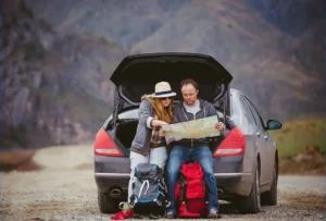 Read more about the article How the Right Tires Make Your Travel Adventures Safer and Smoother