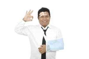 Read more about the article How to Start TRT Treatment Safely and What the First Steps Look Like