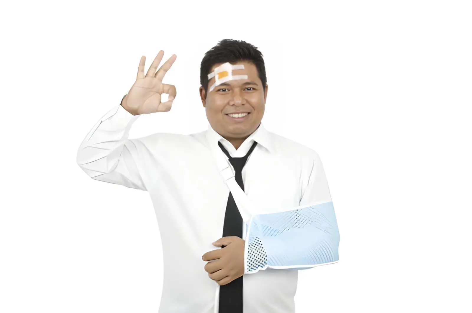 You are currently viewing How to Start TRT Treatment Safely and What the First Steps Look Like