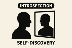 Read more about the article How to Turn Self-Awareness Into Strengths