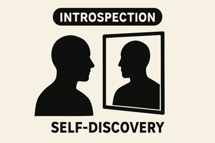 How to Turn Self-Awareness Into Strengths