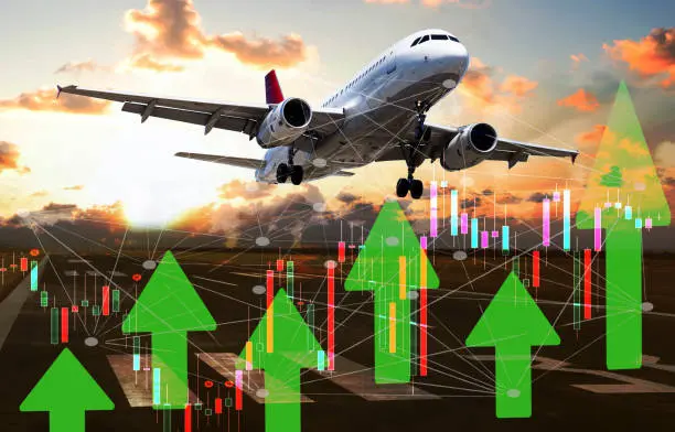Improving ROI Through Smart Aviation Technology Investments