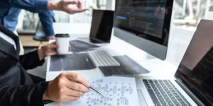 Read more about the article Life as a System: Why Small Adjustments Matter More Than Big Resets