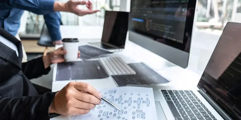 Life as a System: Why Small Adjustments Matter More Than Big Resets