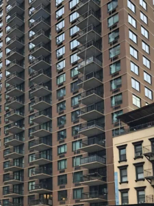 Read more about the article Looking for NYC’s Best Apartment Cleaning Service?