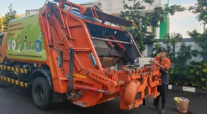 Read more about the article Sanitation Services and Their Impact on Daily Urban Operations