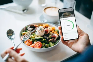 Read more about the article Smart Slimming Choices: Top Weight Loss Programs to Try Instead of WW