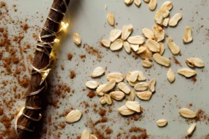 Read more about the article Sweet and Savory Oat Creations You Need to Try