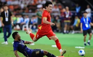 Read more about the article Thai League 2024/25 Big Clubs’ Playing Styles and Their Link to High-Scoring Matches