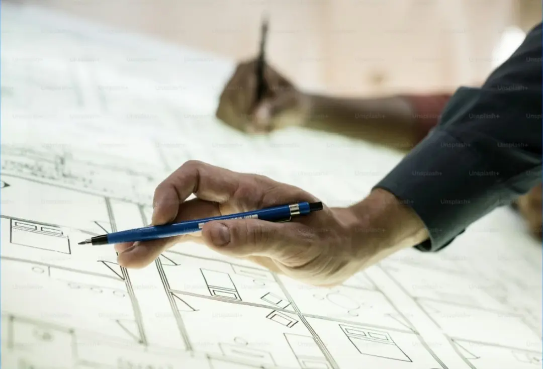 You are currently viewing The Case for Carrying a Mechanical Pencil Every Day